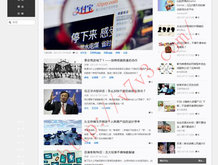 管家婆彩图每期自动更新图